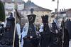 167676 Carnevale a Oltre il Colle - la sfilata